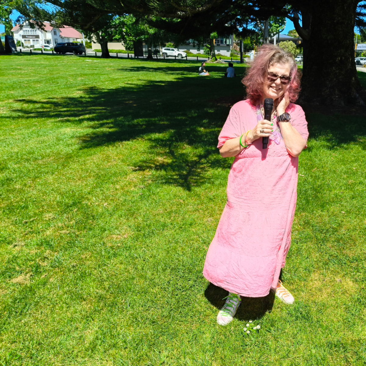 Summer 2025-6 Season